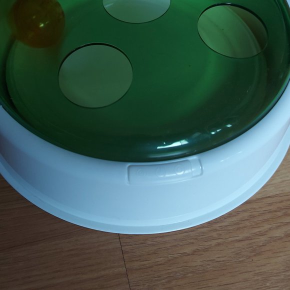 💥Host Pick💥Caitit Senses 2.0 Ball Dome - Picture 4 of 4